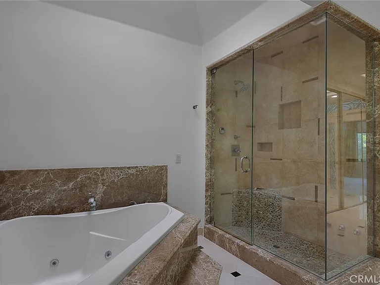 4271 Park Paloma — Photo 25