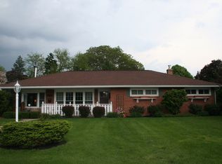 980 S Green St, Palmyra, PA 17078