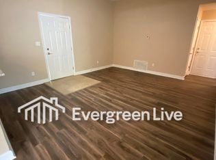 56 Skystone Ct, Pensacola, FL 32506