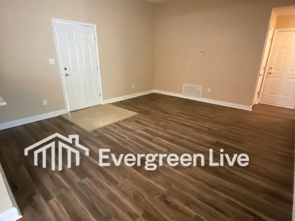 62 Assana Ct, Pensacola, FL 32506