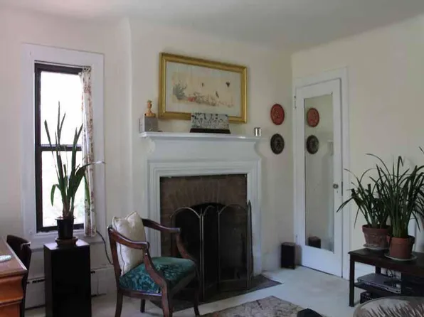 52 Deepdene Road image 1 of 23