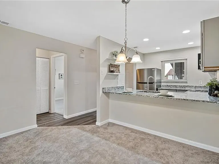 39132 County Road 54 #2052 — Photo 7