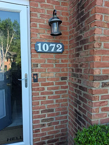 1072 Westfield Trce SE Photo 1