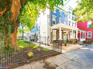 140 E Lemon St, Lancaster, PA 17602