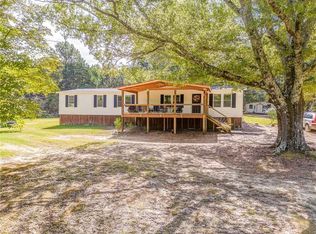 1039 Old Cedartown Rd, Rockmart, GA 30153