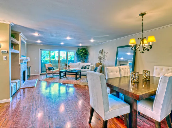 222 7th St Unit 104, Santa Monica, CA 90402