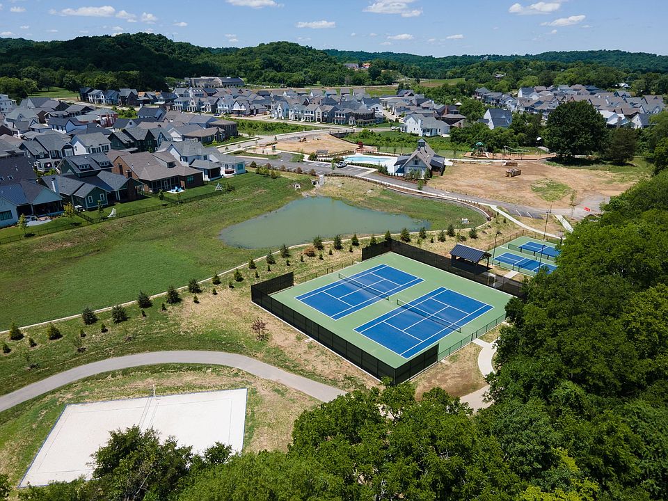 6049 Pasquo Rd, Nashville, TN 37221 Zillow