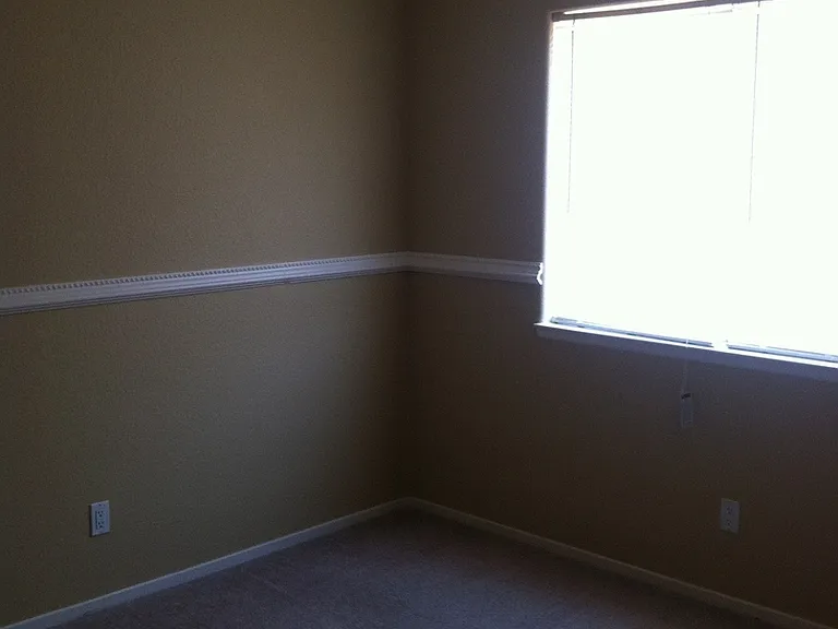 7509 Bowles Dr — Photo 6