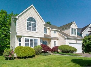 184 Rolling Grn, Middletown, CT 06457