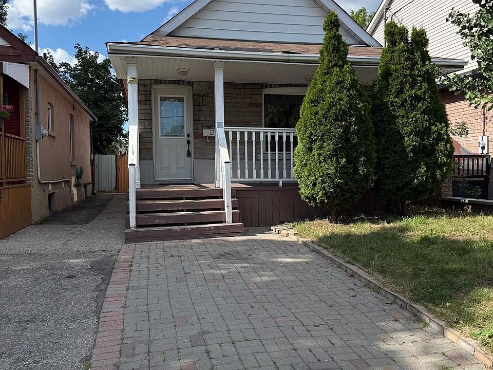 1st image of 12 Mahoney Ave