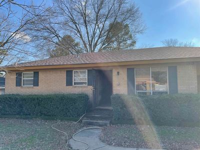 (Undisclosed Address), Little Rock, AR, 72209