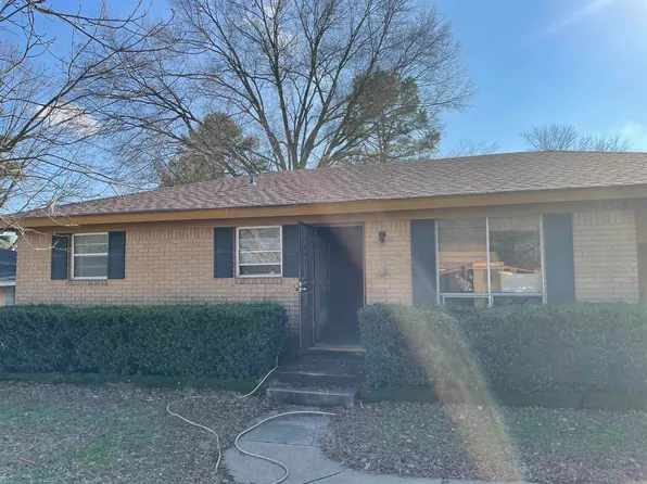 (undisclosed Address), Little Rock, AR 72209