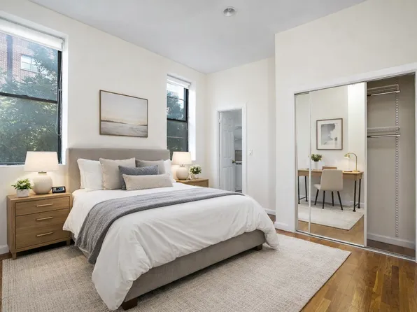 254 East 3rd Street image 1 of 7