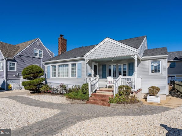 Long Beach Island Real Estate Long Beach Island Homes For Sale Zillow