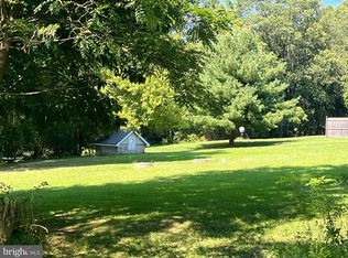 79 Baxter Rd, Delta, PA 17314