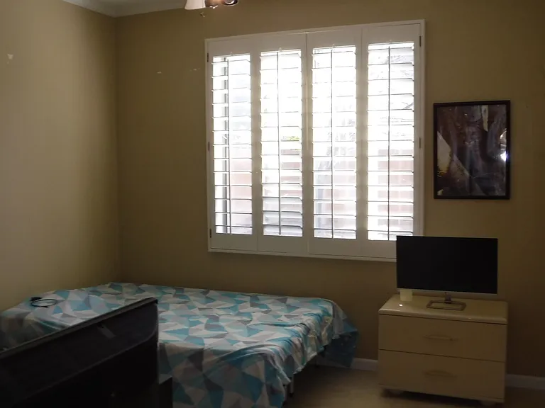 9831 E Rosemary Ln — Photo 14