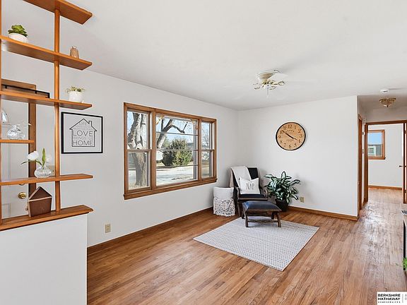 3rd image of 4536 N 95th St