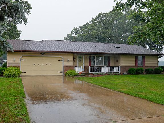 53977 Stevens Lane-102