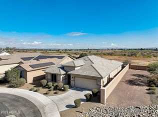 8807 N 101st Dr, Peoria, AZ 85345