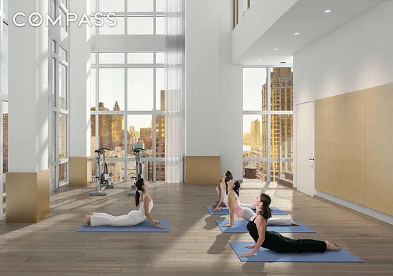 Rented by Compass | media 45