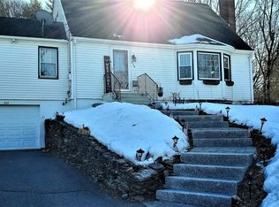 143 Highland St, Lunenburg, MA 01462