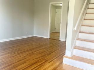 152 Chestnut St, Bridgeport, CT 06604