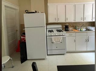 273-275 S Main St #273-B, Wharton, NJ 07885