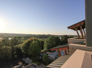 777 Commercial St SE SUITE 311, Salem, OR