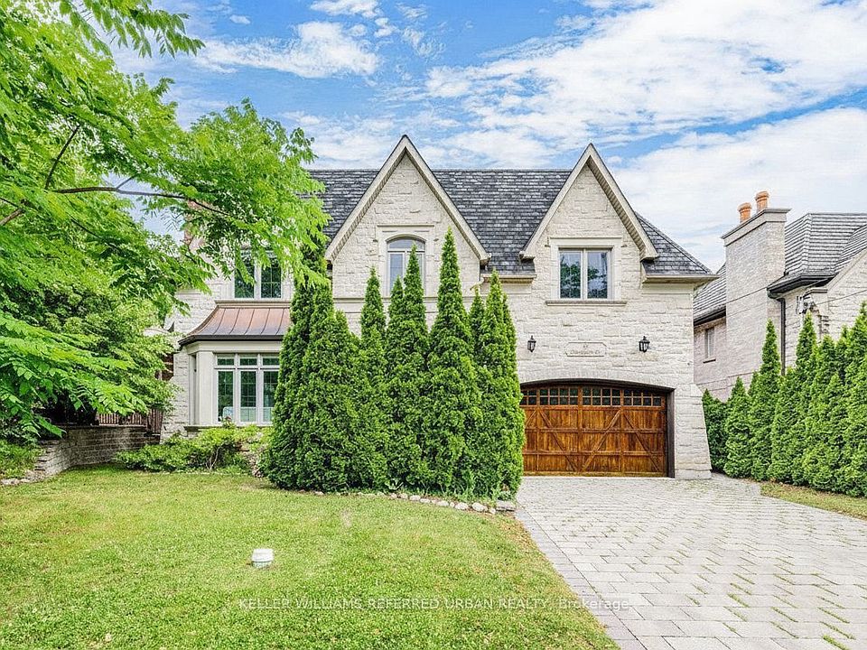 1st image of 60 Hawksbury Dr