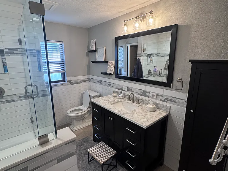 3353 Coquina Key Dr SE — Photo 19