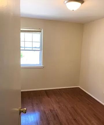 5th image of 284 Greenough St #B