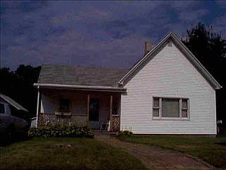 2nd image of 1303 Bunn St