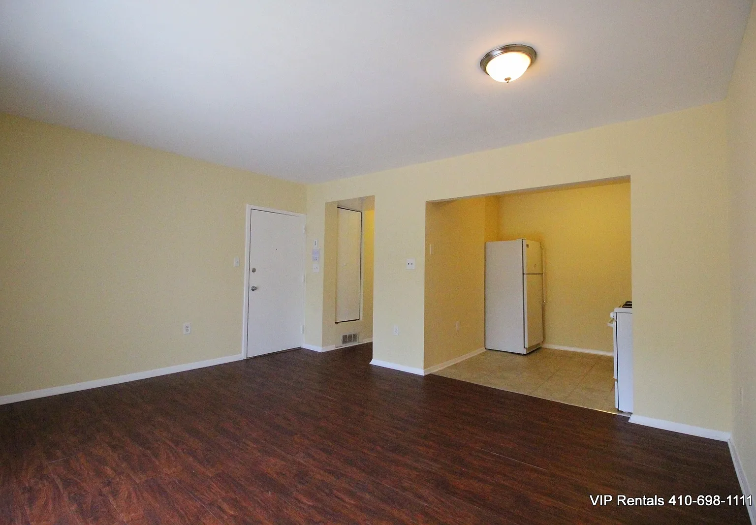 3906 Groveland Ave — Photo 3
