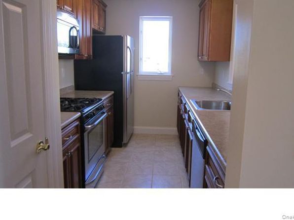 304 Tondo Cir