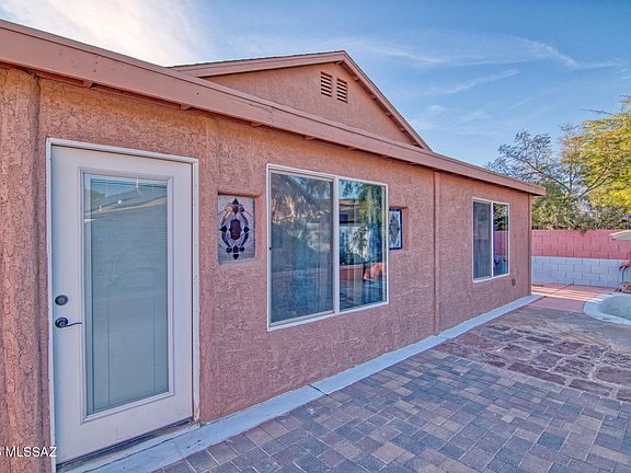 4th image of 2579 E Paseo La Tierra Buena