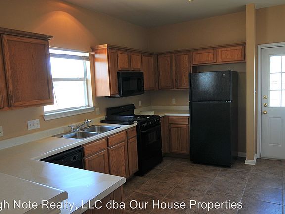 4th image of 2869 Southampton Way APT A