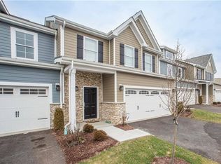 2015 Cool Springs Dr LOT 16, Bethel Park, PA 15241