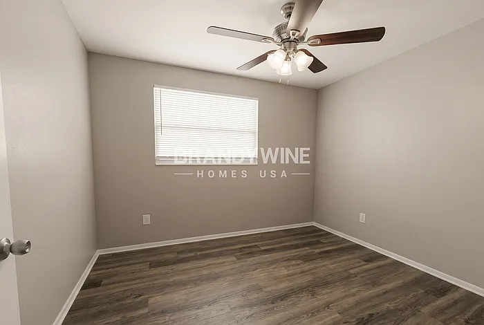 1206 Camellia Dr — Photo 14