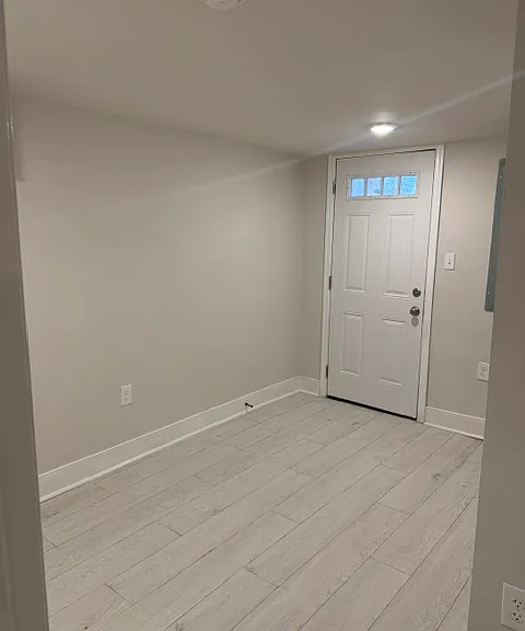 3503 Edmondson Ave — Photo 14