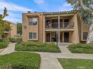 13722 Red Hill Ave APT 71, Tustin, CA 92780