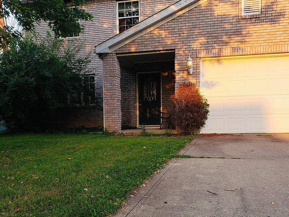 2nd image of 3916 Basque Ct