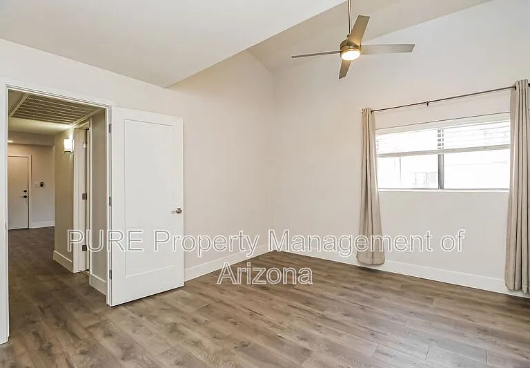 6480 N 82nd St #2234 — Photo 8
