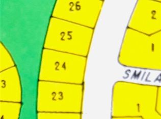 97 Oak Village Blvd, Homosassa, FL 34446