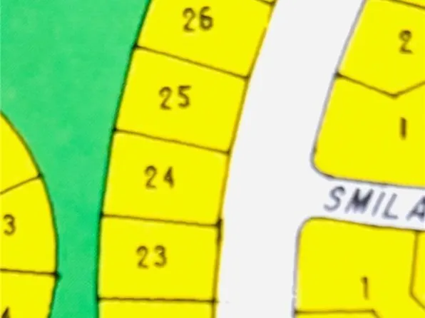 97 Oak Village Blvd, Homosassa, FL 34446