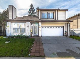 764 Wicker Way, Galt, CA 95632