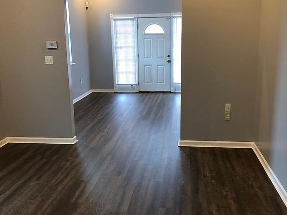 2nd image of 1341 Pauline St #1341