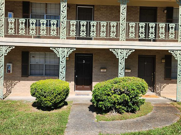 2nd image of 1406 Hays St Suite 3