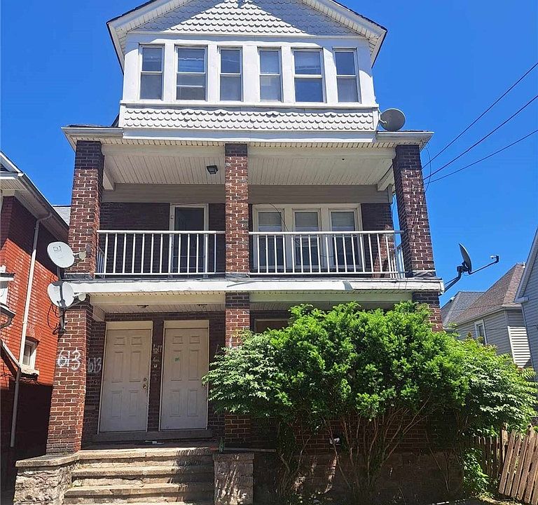 1st image of 609 13th St