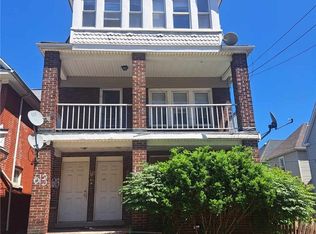 609 13th St, Niagara Falls, NY 14301