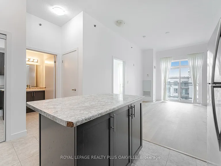 2486 Old Bronte Rd #804 — Photo 11